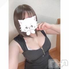 上越デリヘルわちゃわちゃ(ワチャワチャ) はな☆べろチュウ大好き娘☆(22)の6月9日写メブログ「7月に…！」