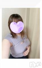 上越デリヘルわちゃわちゃ(ワチャワチャ) はな☆べろチュウ大好き娘☆(22)の7月14日写メブログ「📮パールラビット210号室のお兄さん」