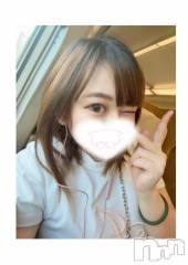 上越デリヘルわちゃわちゃ(ワチャワチャ) はな☆べろチュウ大好き娘☆(22)の7月15日写メブログ「❤️パールラビット503号室のお兄さん❤️」