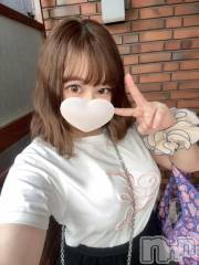 上越デリヘルわちゃわちゃ(ワチャワチャ) はな☆べろチュウ大好き娘☆(22)の8月9日写メブログ「次回の出勤日⭐️9/6～10🎵」