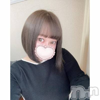上越デリヘル わちゃわちゃ(ワチャワチャ) はな☆べろチュウ大好き娘☆(22)の4月17日写メブログ「似合うことは沢山🎶」