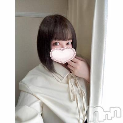 上越デリヘル わちゃわちゃ(ワチャワチャ) はな☆べろチュウ大好き娘☆(22)の4月19日写メブログ「よく動くシタ🤤💓」