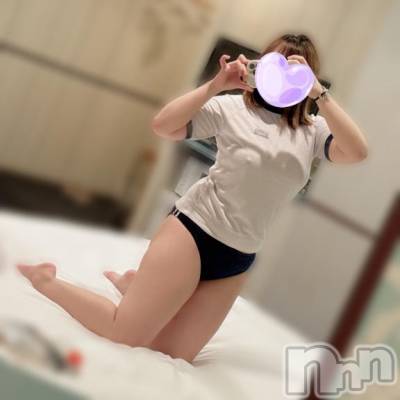 上越デリヘル わちゃわちゃ(ワチャワチャ) はな☆べろチュウ大好き娘☆(22)の7月10日写メブログ「📮ラフォーレ112号室のお兄さん」