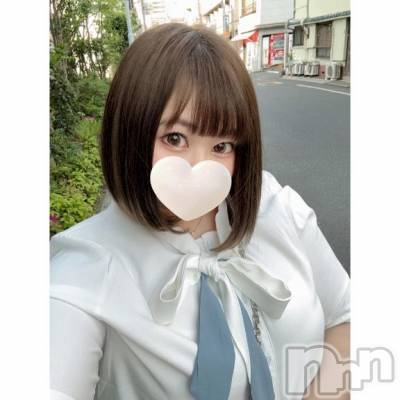 上越デリヘル わちゃわちゃ(ワチャワチャ) はな☆べろチュウ大好き娘☆(22)の7月14日写メブログ「キスの嵐💋」