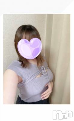 上越デリヘル わちゃわちゃ(ワチャワチャ) はな☆べろチュウ大好き娘☆(22)の7月14日写メブログ「📮パールラビット210号室のお兄さん」