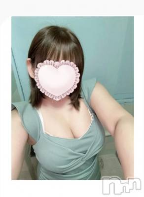 上越デリヘル わちゃわちゃ(ワチャワチャ) はな☆べろチュウ大好き娘☆(22)の9月6日写メブログ「次回ラスト1枠⭐️」