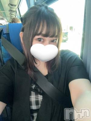 上越デリヘル わちゃわちゃ(ワチャワチャ) はな☆べろチュウ大好き娘☆(22)の9月7日写メブログ「退勤🌼」