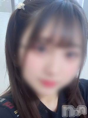 【新人】えな(19) 身長160cm、スリーサイズB91(G以上).W75.H98。新潟ぽっちゃり 新潟市鳥屋野潟ちゃんこ(ニイガタシトヤノガタチャンコ)在籍。