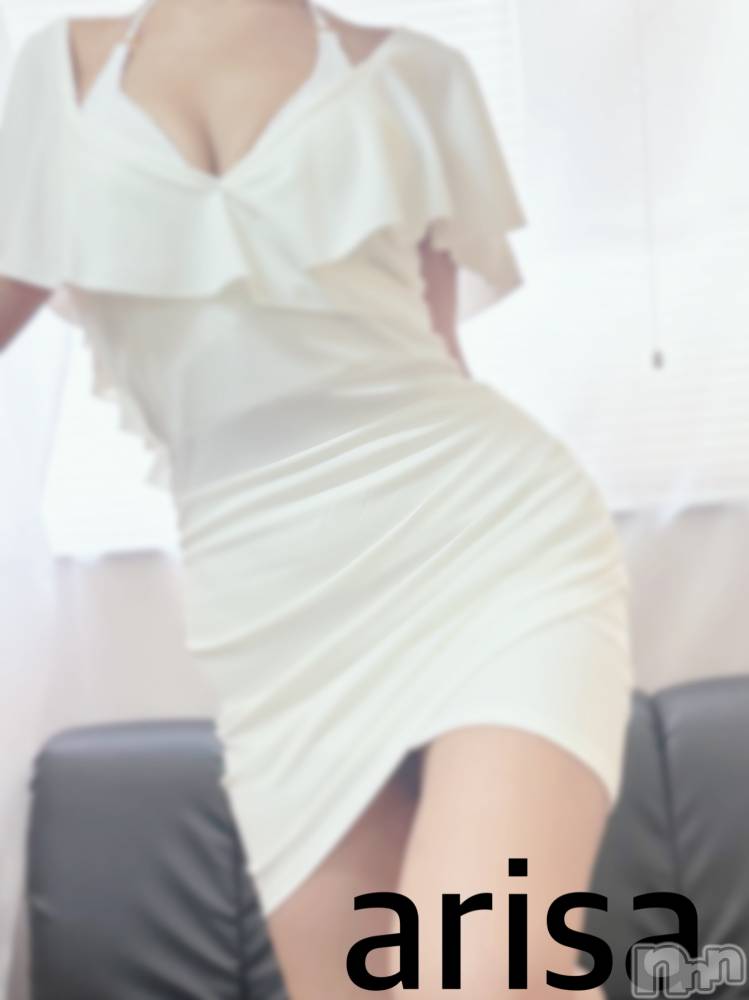 新潟デリヘルA(エース) ありさ(A)(24)の11月8日写メブログ「🍼」