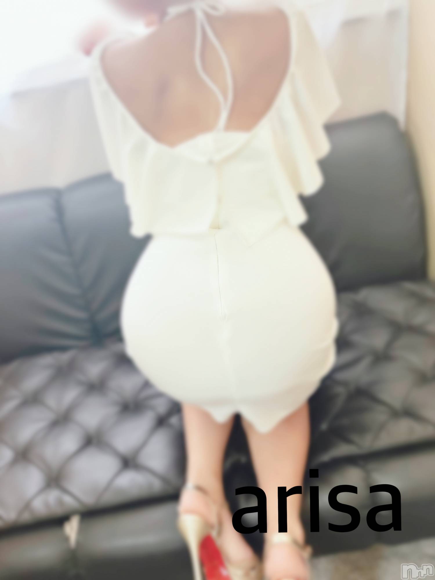 ありさ(A)