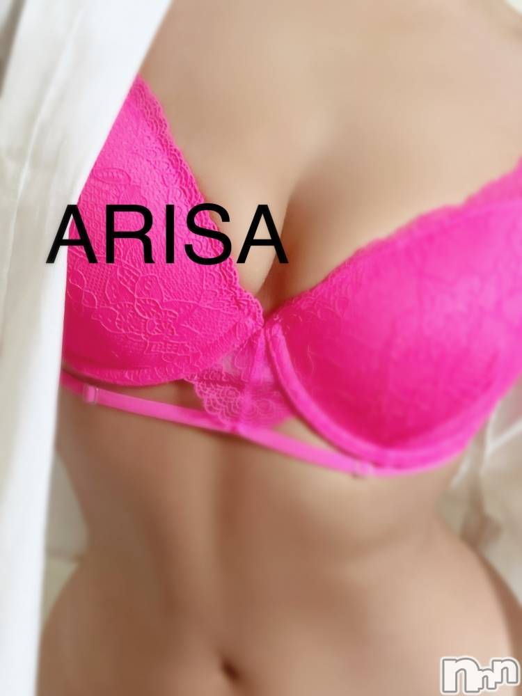 ありさ(A)