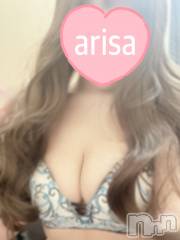 新潟デリヘルA(エース) ありさ(A)(24)の3月7日写メブログ「🍑」