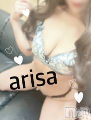 新潟デリヘルA(エース) ありさ(24)の4月12日写メブログ「🌸」