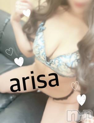 ありさ(A)(24) 身長158cm、スリーサイズB92(E).W58.H86。新潟デリヘル A(エース)在籍。