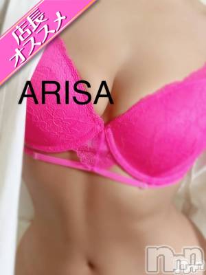 ありさ(A)(24) 身長158cm、スリーサイズB92(E).W58.H86。新潟デリヘル A(エース)在籍。