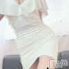 ありさ(A)(24)