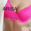ありさ(A)(24)