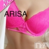 ありさ(A)(24)