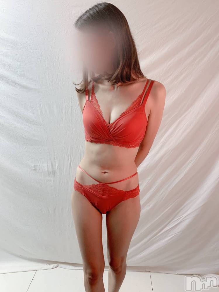 長岡デリヘル【美女の手】地域密着!!地元新潟美女と会えるお店(ビジョノテ) 【新人】かれん★スタイル抜群(26)の9月6日写メブログ「🩷」