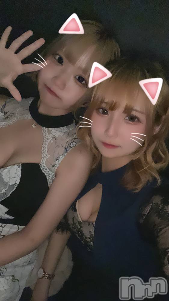 ʥå륺СLAPLUS(ץ饹) ʤ814̥֥֤Ф