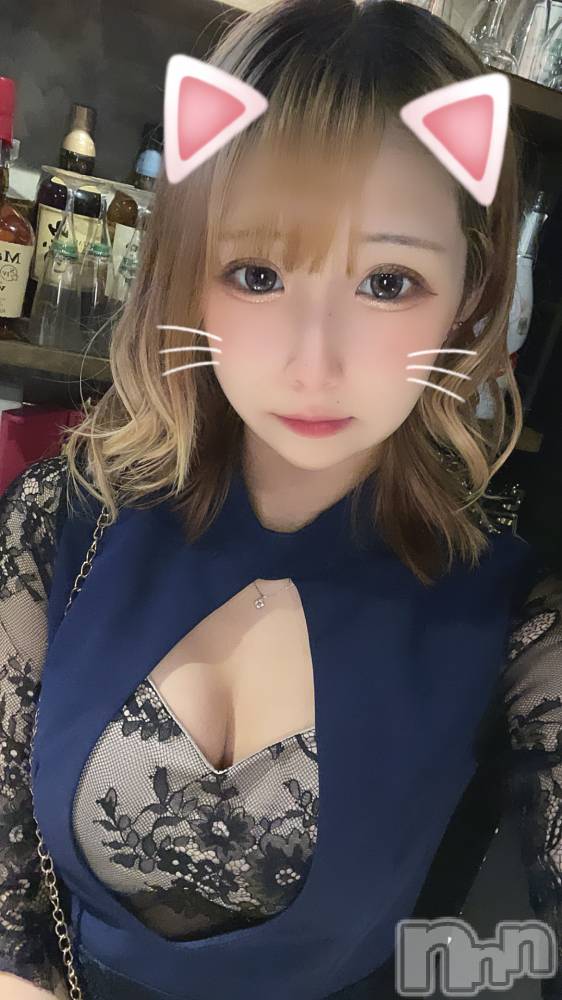 ʥå륺СLAPLUS(ץ饹) ʤ825̥֥Ϥ㤦😵‍💫