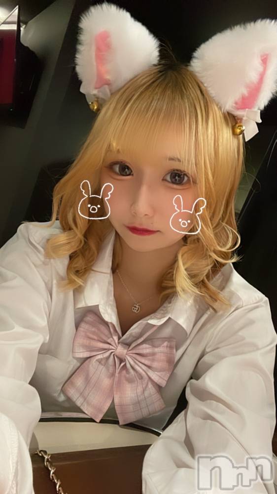 ʥå륺СLAPLUS(ץ饹) ʤ930̥֥֥٥💗