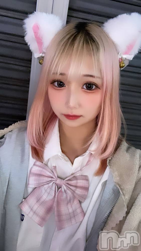ʥå륺СLAPLUS(ץ饹) ʤ1110̥֥֤त😵‍💫
