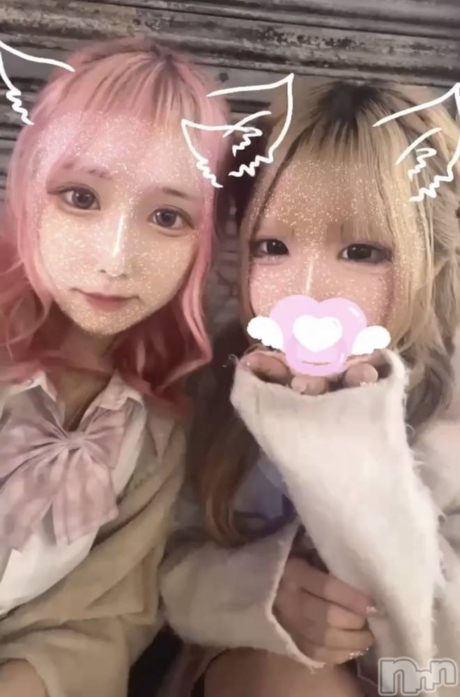 ʥå륺СLAPLUS(ץ饹) ʤ1114ֽ̥֥äƤ͡