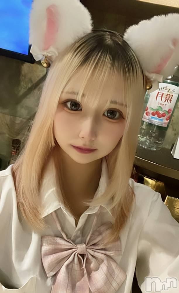 ʥå륺СLAPLUS(ץ饹) ʤ1227ֺ̥֥ǯ⤢Ⱦ😵‍💫