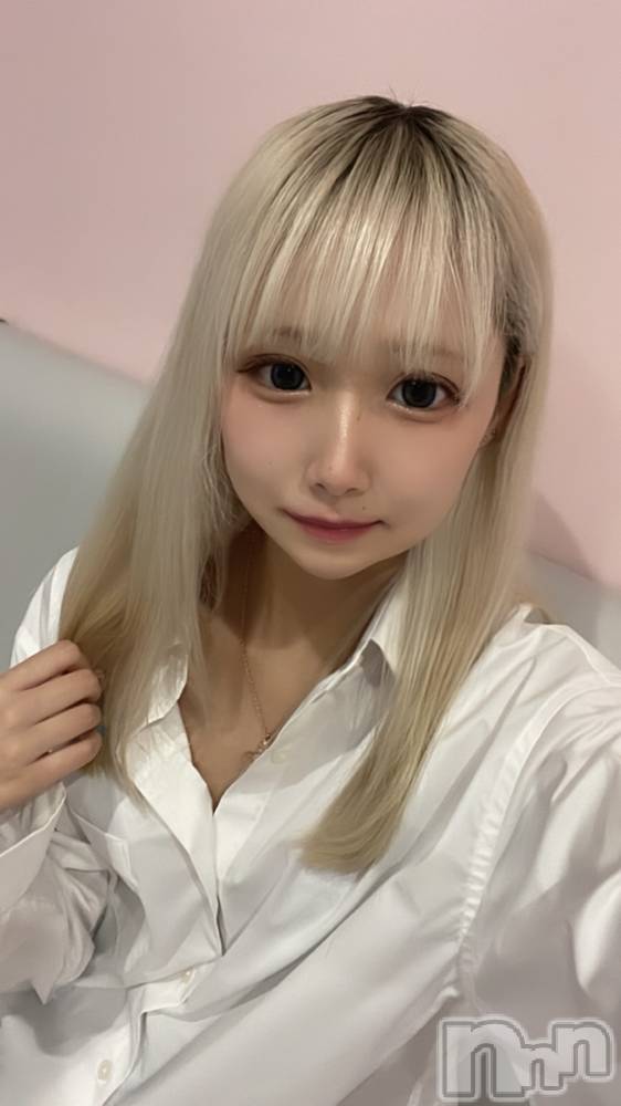 ʥå륺СLAPLUS(ץ饹) ʤ87̥֥ȯΡ