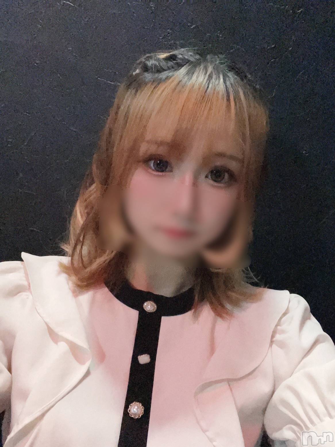 ʥå륺СLAPLUS(ץ饹) 2023ǯ816̥֥֤פ
