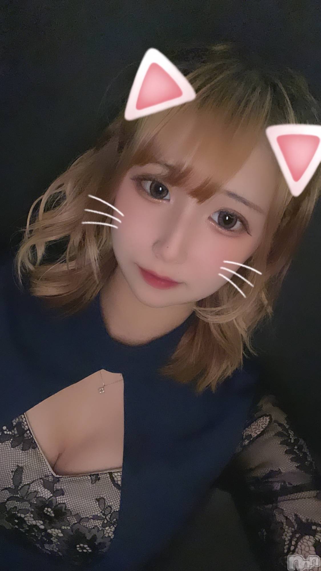 ʥå륺СLAPLUS(ץ饹) 2023ǯ819̥֥֥ɥ쥹dey👗