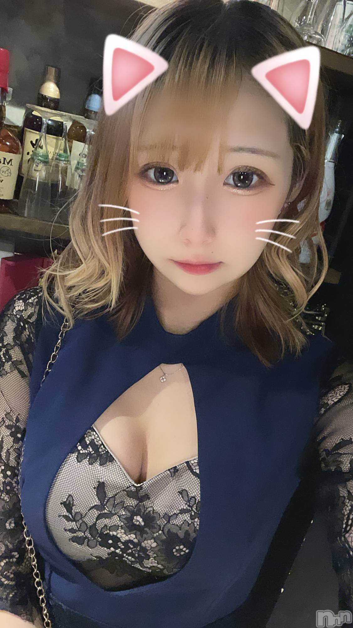 ʥå륺СLAPLUS(ץ饹) 2023ǯ825̥֥Ϥ㤦😵‍💫