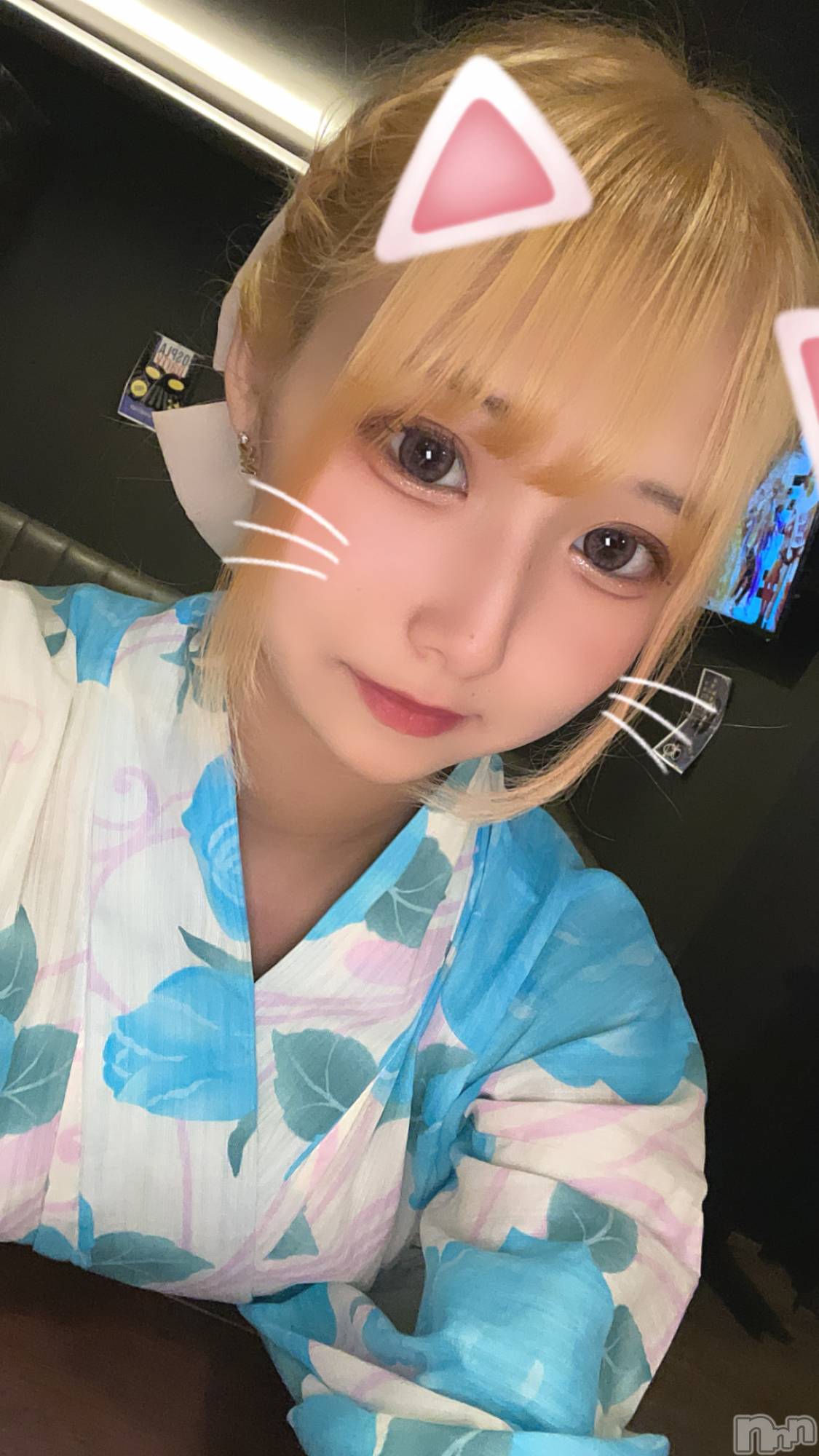 ʥå륺СLAPLUS(ץ饹) 2023ǯ91̥֥day