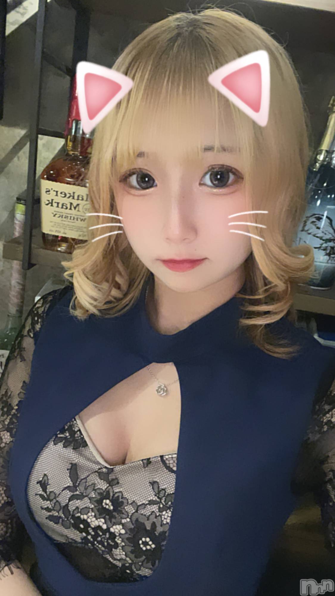 ʥå륺СLAPLUS(ץ饹) 2023ǯ925̥֥9饹ȡ