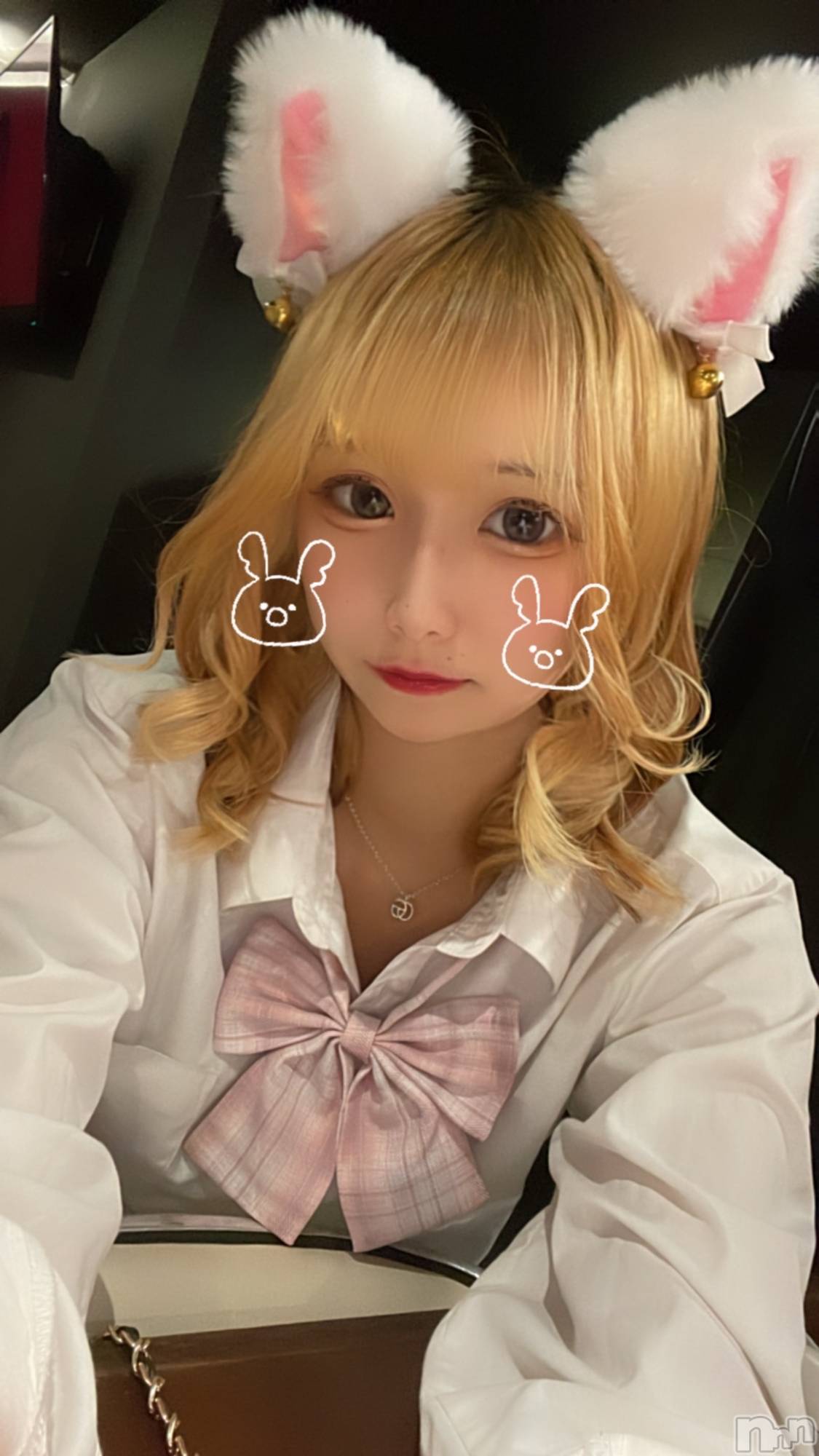 ʥå륺СLAPLUS(ץ饹) 2023ǯ930̥֥֥٥💗