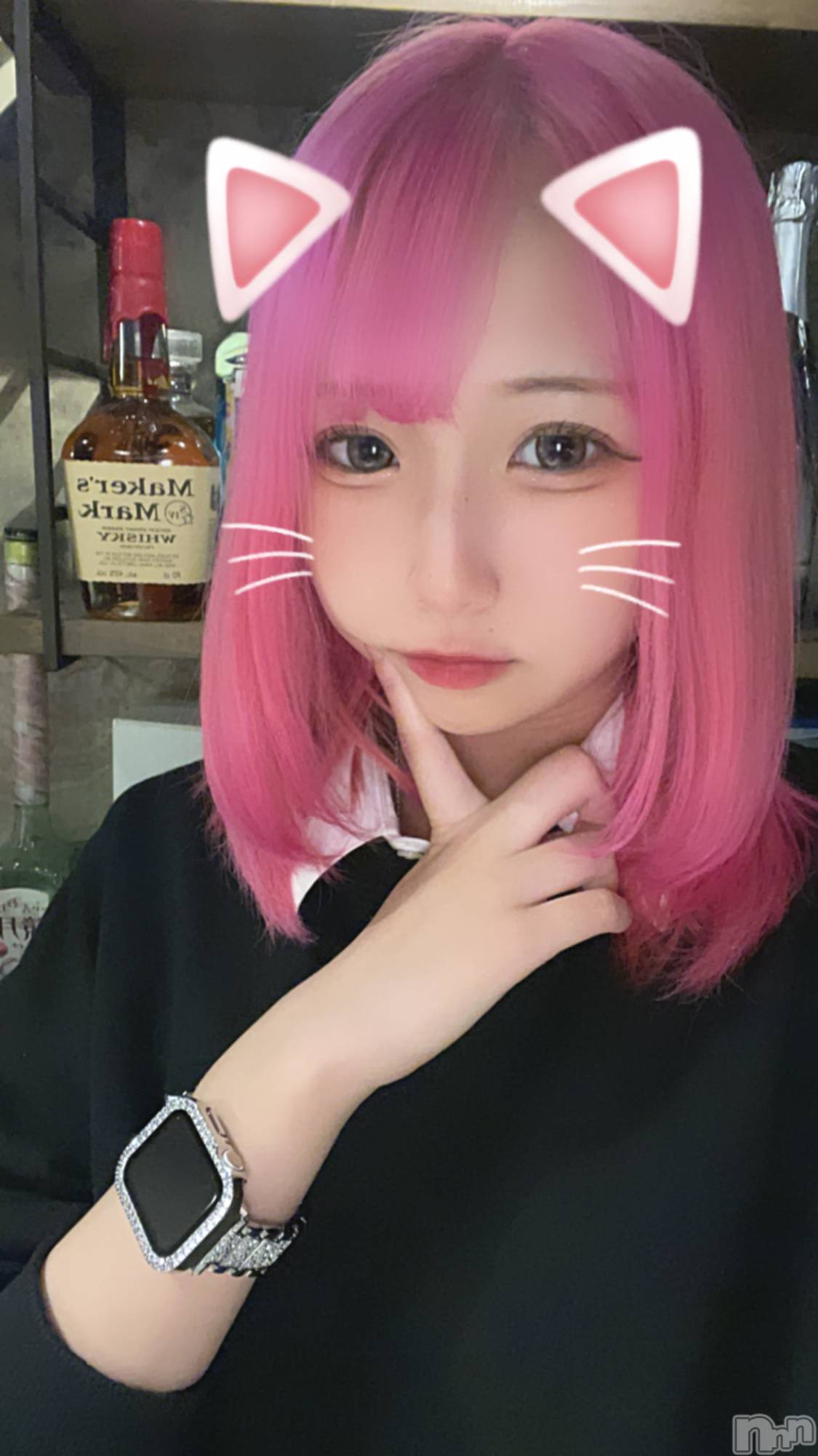 ʥå륺СLAPLUS(ץ饹) 2023ǯ1012̥֥֤Ԥ🩷