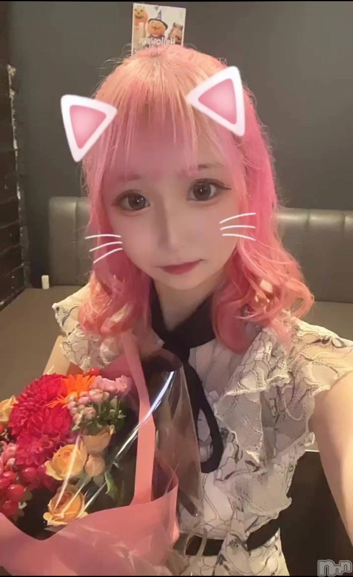 ʥå륺СLAPLUS(ץ饹) 2023ǯ1024̥֥֤꤬Ȥ😊
