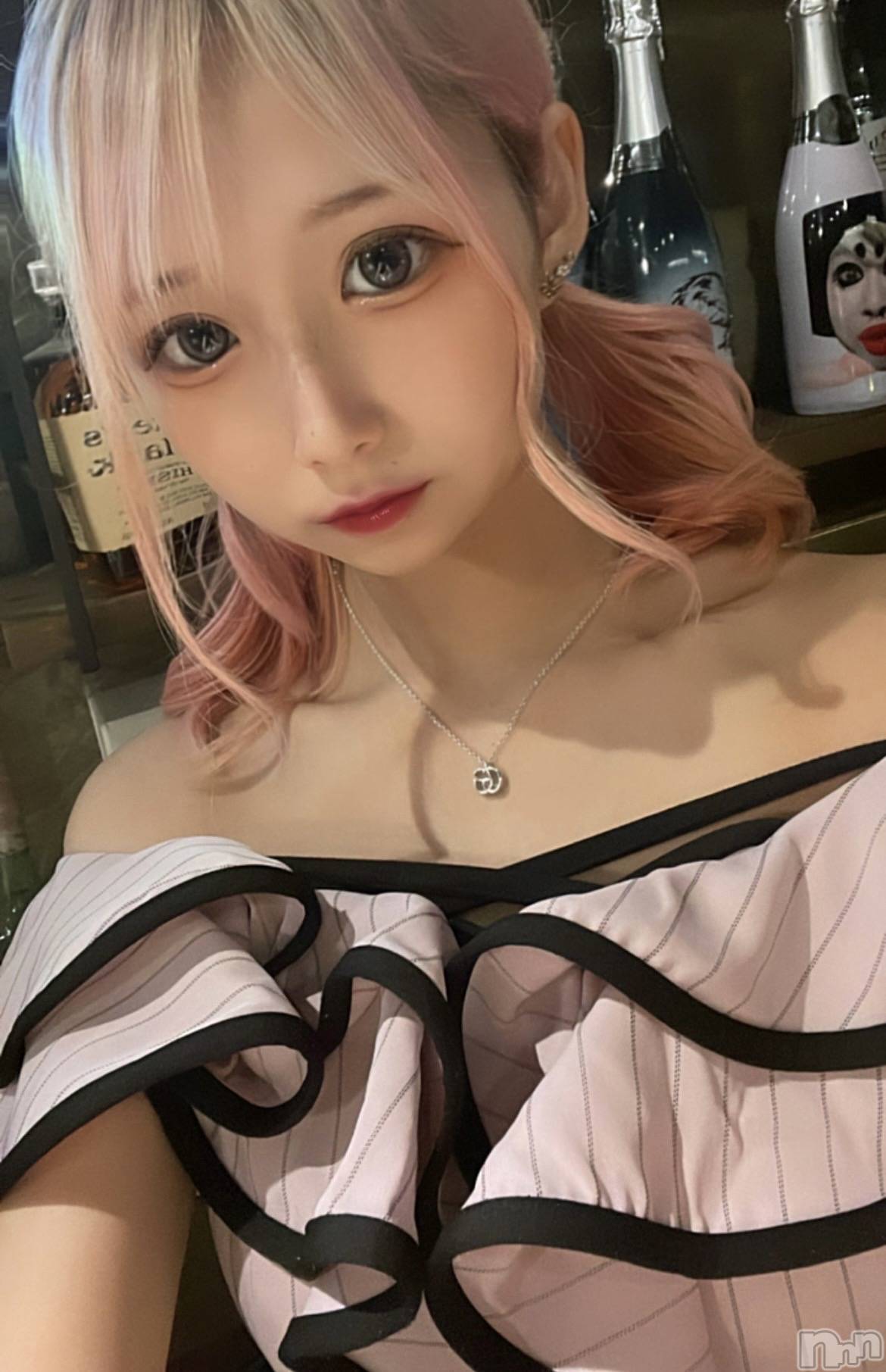 ʥå륺СLAPLUS(ץ饹) 2023ǯ117̥֥֤☔️