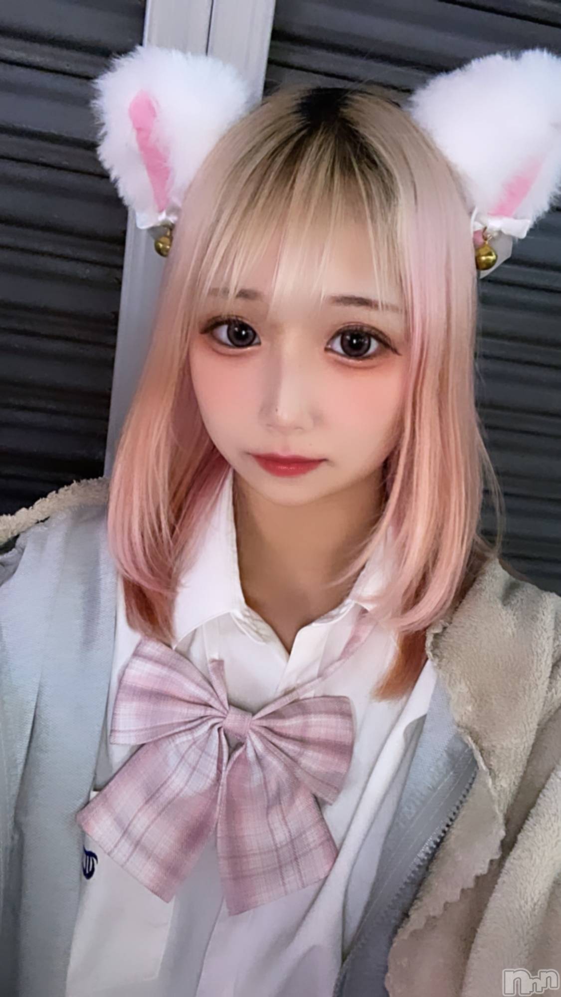 ʥå륺СLAPLUS(ץ饹) 2023ǯ1110̥֥֤त😵‍💫