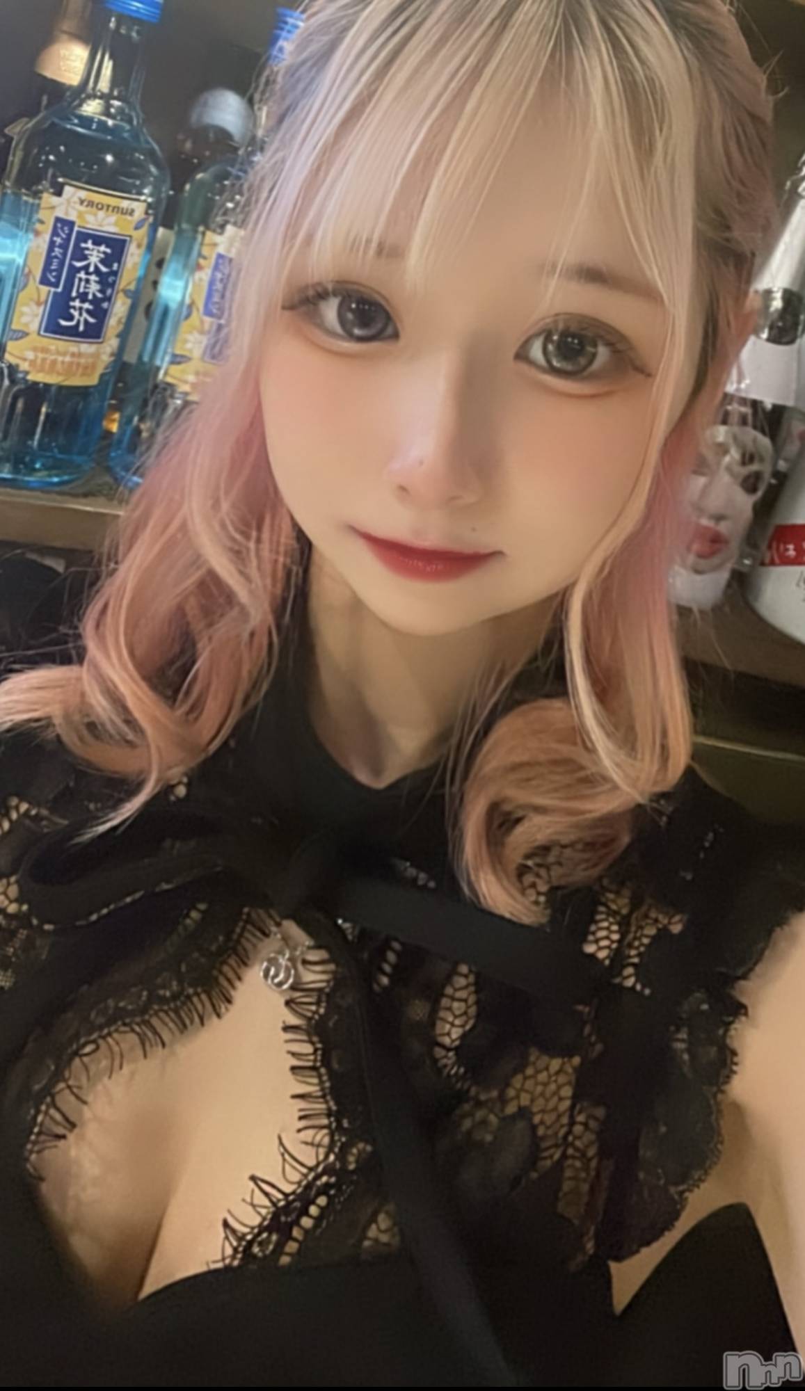 ʥå륺СLAPLUS(ץ饹) 2023ǯ1112̥֥֤䤹😴