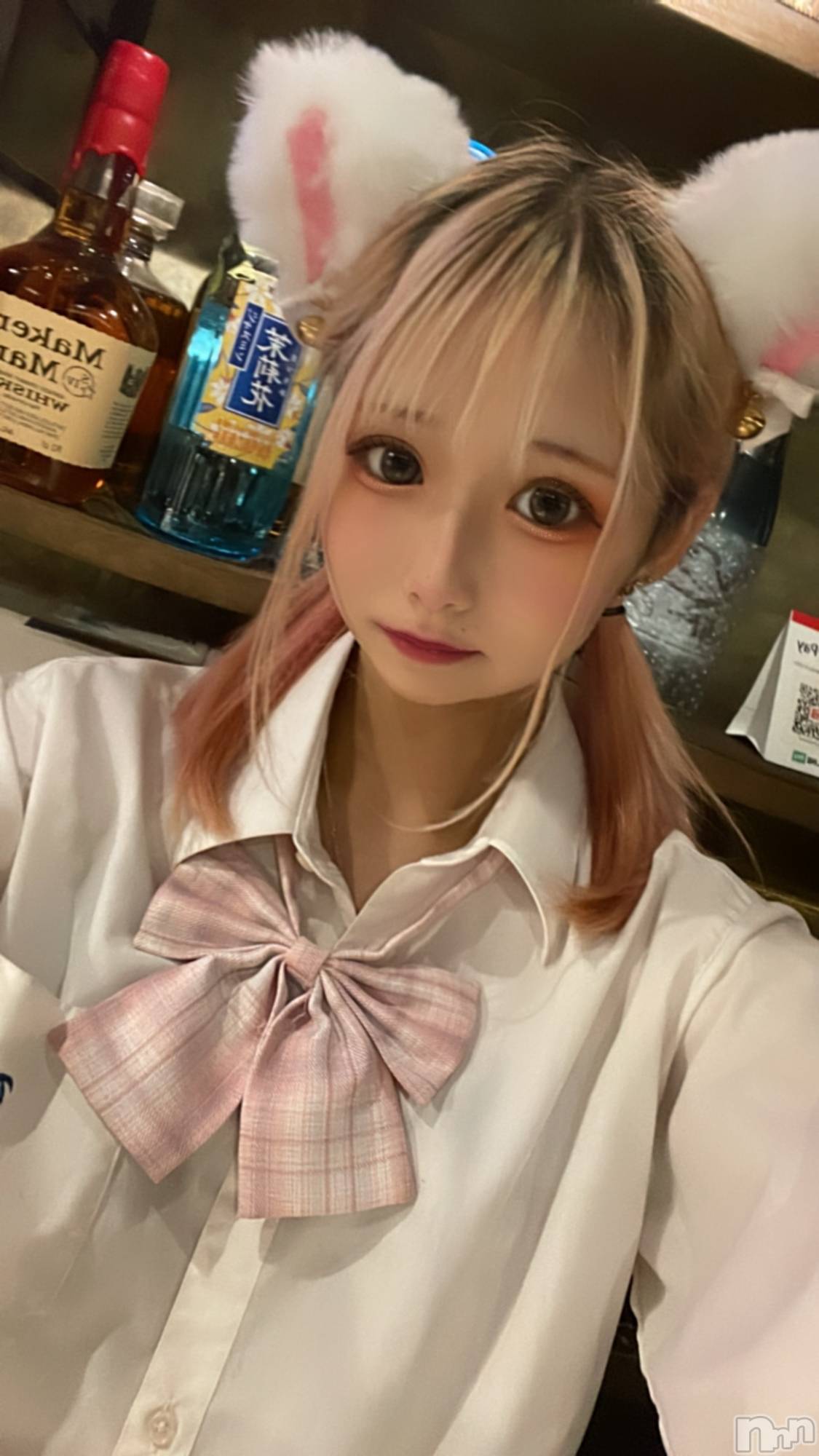 ʥå륺СLAPLUS(ץ饹) 2023ǯ1127̥֥ͽΩƤ衼