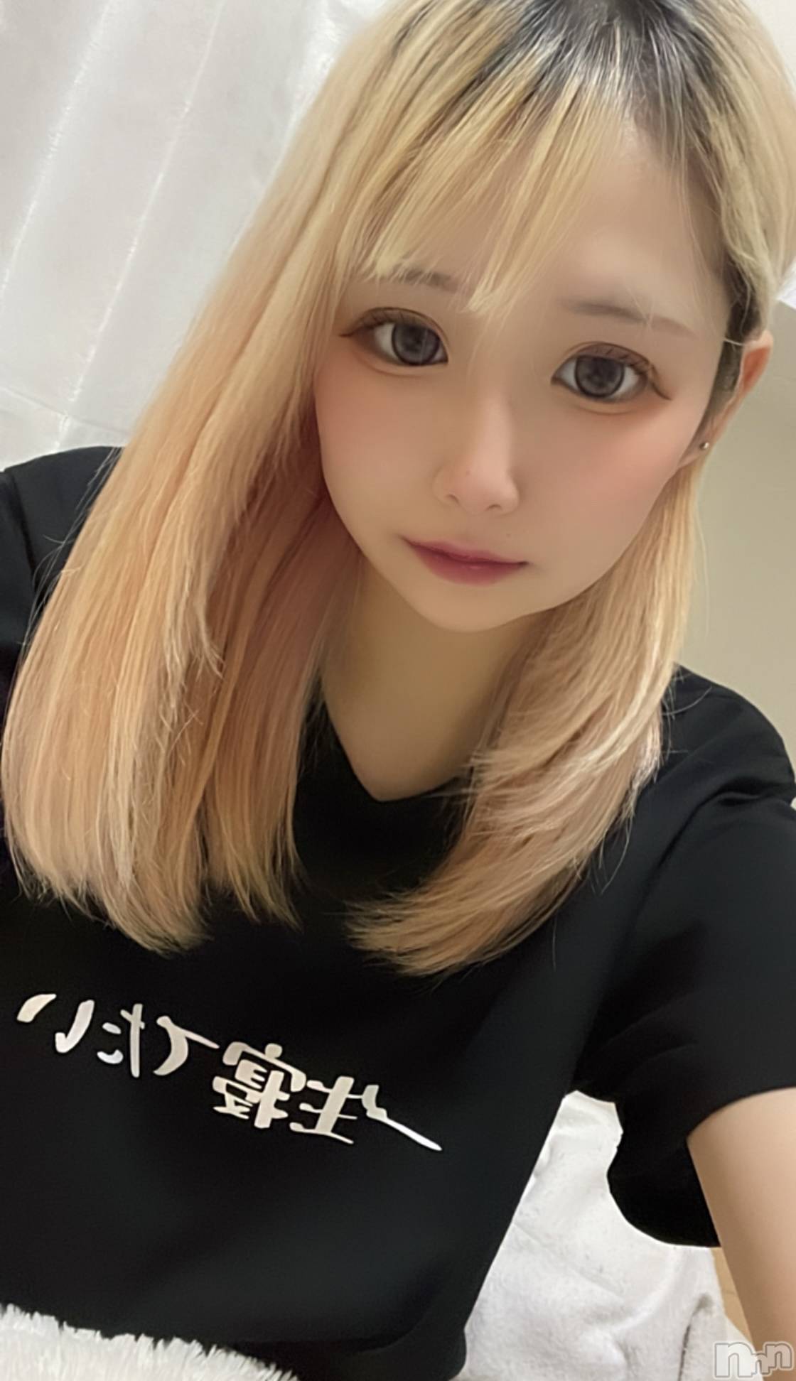 ʥå륺СLAPLUS(ץ饹) 2023ǯ1221̥֥֤äʥץ쥼🎁