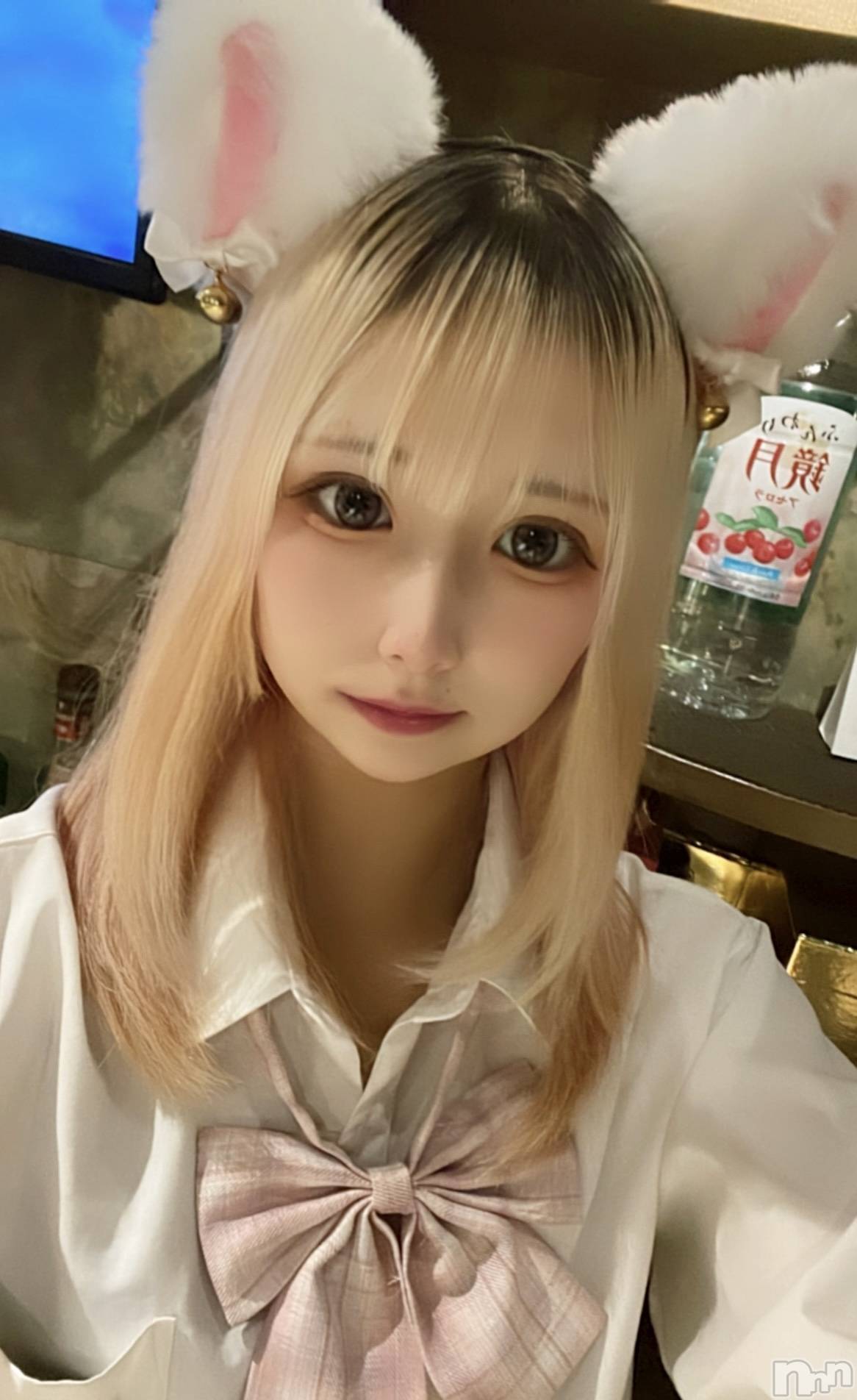 ʥå륺СLAPLUS(ץ饹) 2023ǯ1227ֺ̥֥ǯ⤢Ⱦ😵‍💫