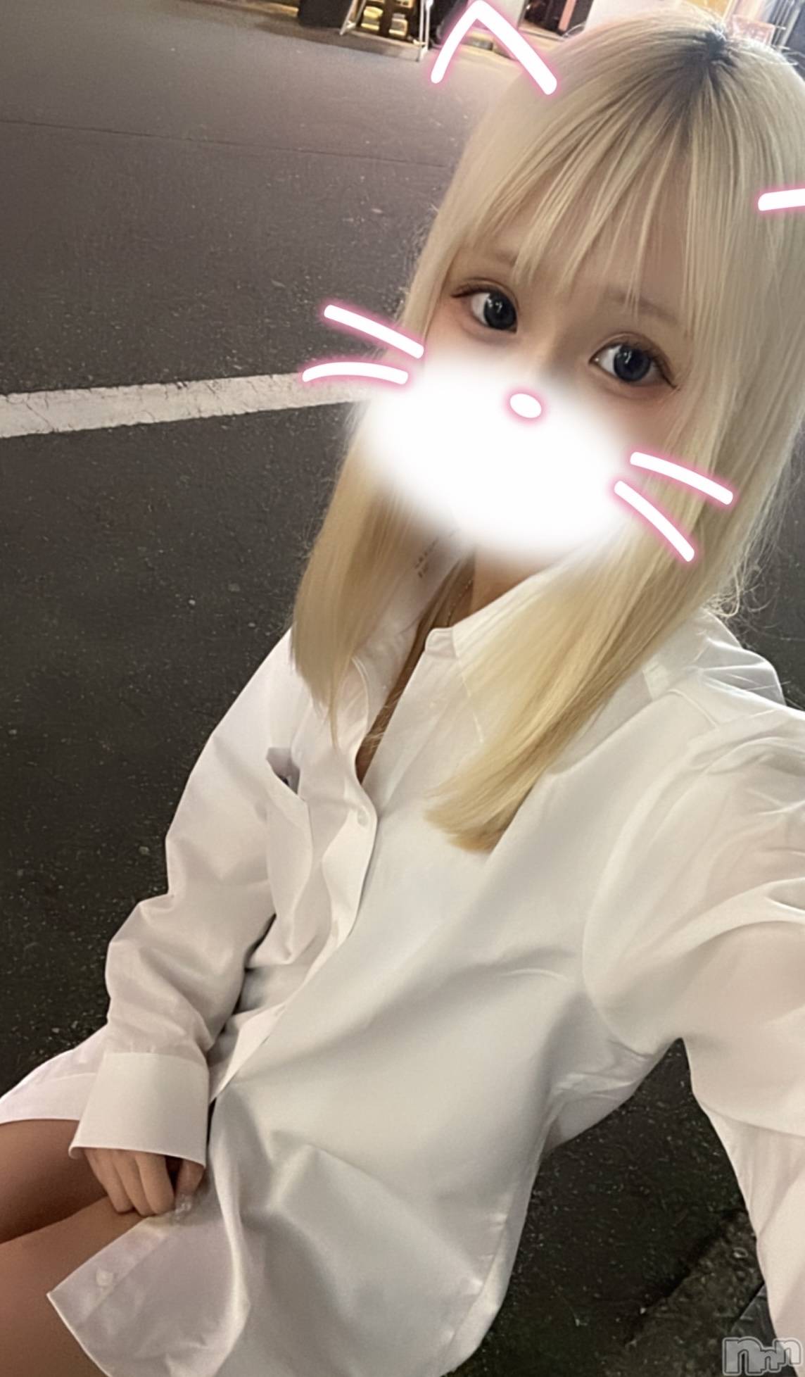 ʥå륺СLAPLUS(ץ饹) 2024ǯ427̥֥ॷĥ٥💓