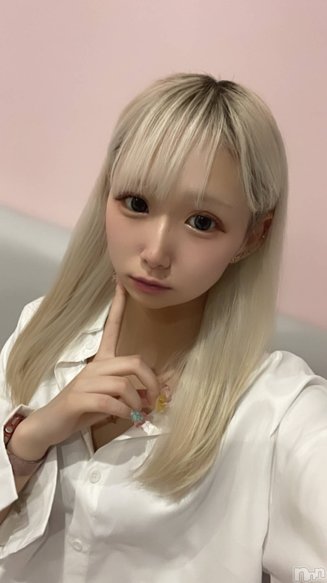 ʥå륺СLAPLUS(ץ饹) 2024ǯ82̥֥֤פ֤Ǥ🥹