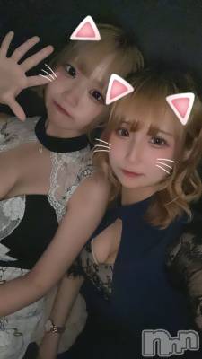 ʥå륺СLAPLUS(ץ饹) (21)814̥֥֤Ф