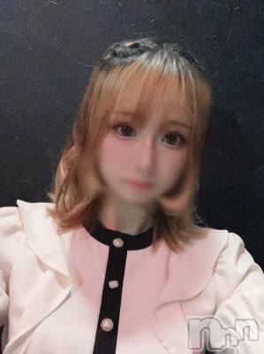 ʥå륺СLAPLUS(ץ饹) (21)816̥֥֤פ