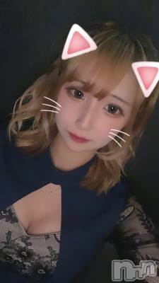 ʥå륺СLAPLUS(ץ饹) (21)819̥֥֥ɥ쥹dey👗