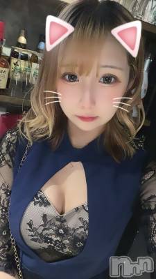 ʥå륺СLAPLUS(ץ饹) (21)825̥֥Ϥ㤦😵‍💫